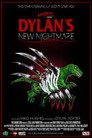 Poster for Dylan's New Nightmare: An Elm Street Fan Film