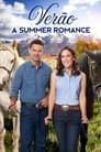 Verão: A Summer Romance