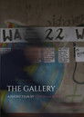 The Gallery