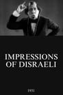 Impressions of Disraeli