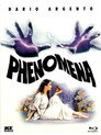 Phenomena (1985)