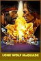 Lone Wolf McQuade poster