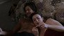 Private Practice 6x11