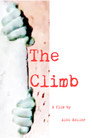 The Climb