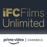 IFC Amazon Channel