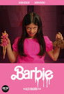 Barbie | Short Horror Film