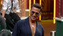 Akshay-Fardeen grace the show!