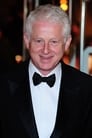 Richard Curtis isSelf