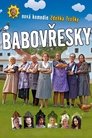 Babovřesky