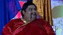 Sundar's Party