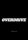 Overdrive