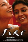 Fire (1997) In Streaming Ita /Altadefinizione Film Senza Limiti