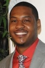 Carmelo Anthony is Self