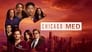 2015 - Chicago Med thumb