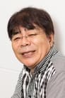 Hisahiro Ogura isShigeru Wajima