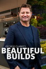 George Clarke's Beautiful Builds