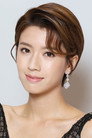 Sisley Choi