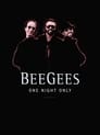 Bee Gees: One Night Only: Live Las Vegas 1997