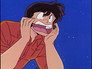 Godai's Unspeakable Declaration! If You're Going to Do It,Do It!