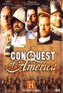 Conquest of America