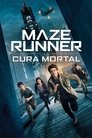 Imagen Maze Runner: La cura mortal 2018