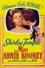 Miss Annie Rooney (1942)
