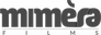 Mimera Films
