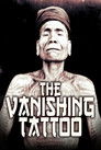 The Vanishing Tattoo can be translated to Albanian as Tatui i Zhdukur