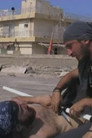 Η Ιστορία του Πύργου () In Streaming Ita /Altadefinizione Film Senza Limiti