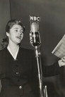 Trudy Erwin