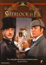 (HD). Sherlock és én Teljes Film Magyarul (1988) Ingyen Online