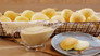Faye’s Best Biscuits & Gravy