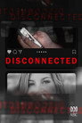 Disconnected Цял филм BG (2024)