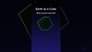 Earth as a Cube – What Would It Look Like?
