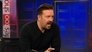 Ricky Gervais