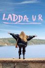 Ladda ur