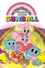 El asombroso mundo de Gumball Cuevana 3