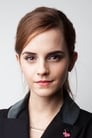 Emma Watson isPauline Fossil