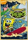 SpongeBob vs. the Big One