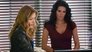 Rizzoli & Isles 7x8