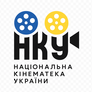 Ukraine National Cinematique Ukraine National Cinematique
