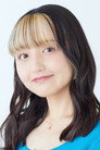 木花藍