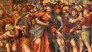 The Death of Jesus - Historical Certainties