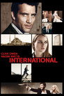 International Celý Film CZ (2009)