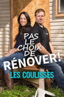 Fixer Upper: Behind the Design