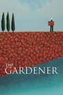 Poster van The Gardener