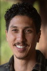 актер Tony Villaflor