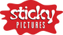 Sticky Pictures