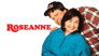 1988 - Roseanne thumb