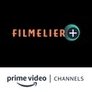 Filmelier Plus Amazon Channel Filmelier Plus Amazon Channel